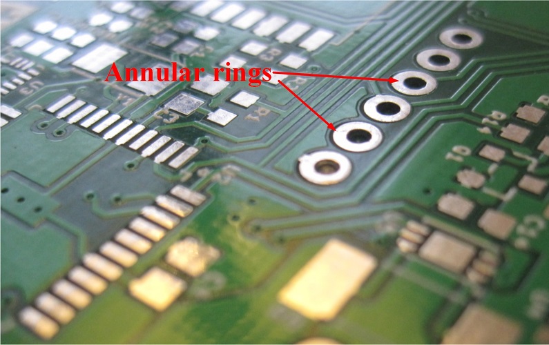 Annular-ring-tren-mach-in-PCB