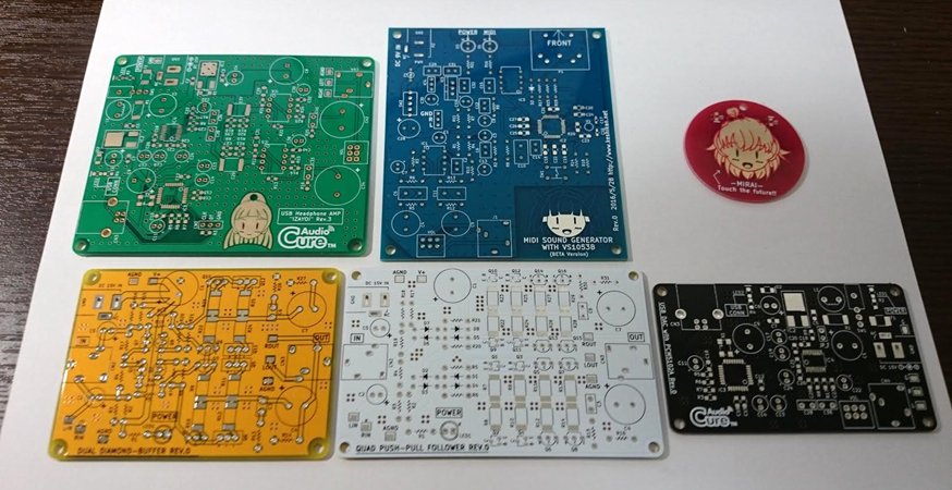 Cac-Mau-thong-dung-cua-lop-solder-mask-PCB