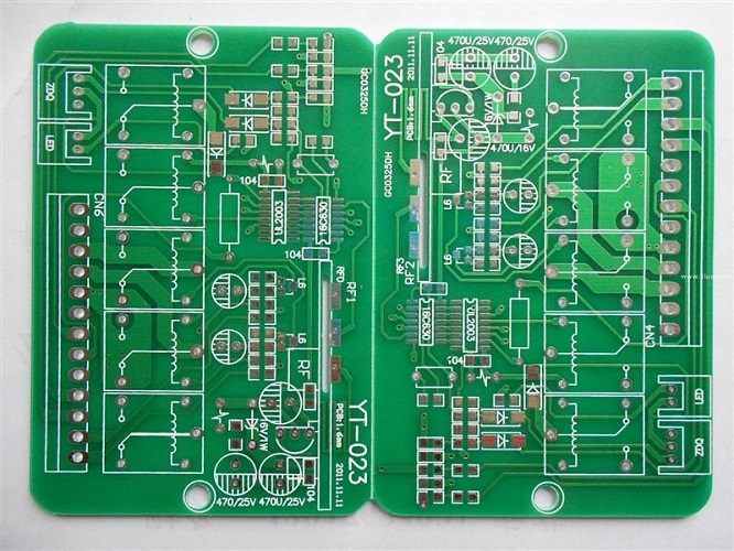 Lop-Solder-mask-cua-PCB