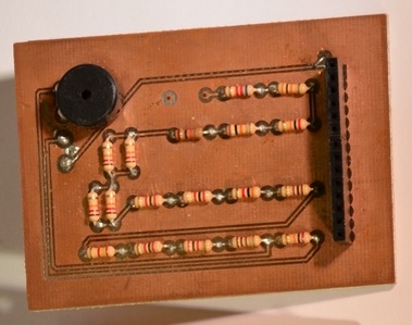 Vi-du-minh-hoa-PCB-khong-co-lop-solder-mask